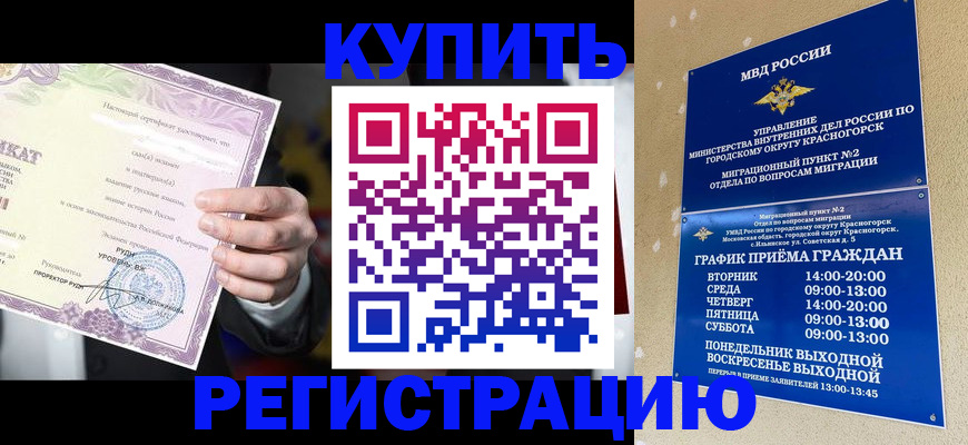 временная регистрация собственник в Удомле